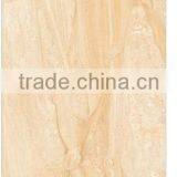 Digital Wooden 600 x 1200 Vitrified Tiles thumbnail-4