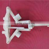 Fan Coil Heating and Cooling thumbnail-5