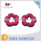 High Quality Pet Toys Circle Shape Dog Rubber Toys thumbnail-4