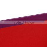 Wholesale Gift Packaging Printing Ready Made Boxes thumbnail-6
