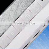 For Home Office Waterproof Smart Wired Doorbell With Camera, Intercom System Video Door Phone With Digital Color LCD for Monitor thumbnail-6