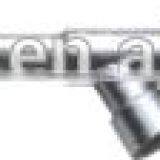 RA1/RA2/RA3/RA4/RA5/RA6 for Agriculture Garden and Farm Irrigation Spray Gun thumbnail-1