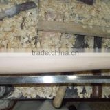 customize wooden baseball bat