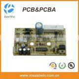 Pcba Manufacturer Balance Car Circuit Board in China With Competitive Price