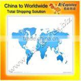 Donguan to Port of Reunion,South Africa,forwarding Agent thumbnail-1