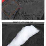 Battery Heated Jacket/Electric Heating Jacket/heated Clothing/Ski Jacket Sprorwear thumbnail-2