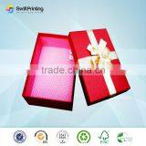 Factory New Arrival Cardboard Box With Logo Printing