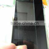 Factory Sale Good Quality Microscope Glass Slides thumbnail-3