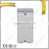 Factory Direct Sale ROHS /CE Hand Operated Changeover And Reversing Switches thumbnail-2