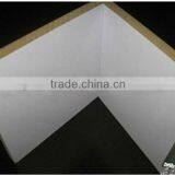 25mm Thick Mdf Board thumbnail-1