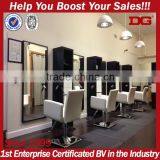 New Arrival Beauty Counter Unique Design Salon Mirror thumbnail-1