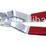 Windshield Molding/Door Hangle Clip Pliers