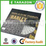 China Hot Sale Polishing Touring Disc Brakes Suit for Harley thumbnail-4