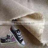 100% High Quality Cotton Canvas Fabric