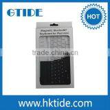 Gtide Multifunctional Bluetooth Keyboard Metal Keyboard Kiosk thumbnail-6