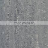 Natural Colour Double Loading Materials (V6183P)