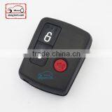 Hot Sale New Design for Ford Falcon Remote Key Shell 3 Button Ford Falcon Key Shell thumbnail-1