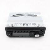 Multifunctional Car Audio Mp3 Player Adapter With Lower Price thumbnail-3