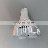 High Lumen 30W G12 Led Spotlight thumbnail-5