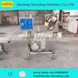 Battering Machine Coating Machine