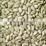 Organic SUNFLOWERS KERNELS/INSHELL, Confectionery/Bakery Grade thumbnail-2