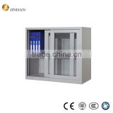 Guangzhou Hot Sale Office Lateral Filing Cabinet