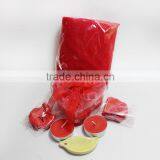 Promotional Bath and Body Massage Relax Gift With Soapflower +Incense+candle thumbnail-3