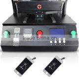 Easier Faster & Safer LCD Repair Machine OCAmaster OCA Lamination Machine thumbnail-2