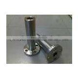 HOT Stainless Steel 304/316 Lap Joint Stub End