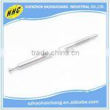 Manufacturer Customized Stainless Steel Terminal Pin