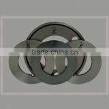Circle Blade for Rubber and Tire thumbnail-6