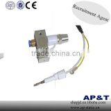 Hot Selling in UK AP-AC2454-A Static Eliminator Ionizing Air Nozzle Used in Rotary Flexo Press thumbnail-5