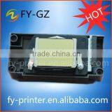 DX5 Printer Head thumbnail-2