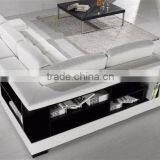 Indian Furniture Manufacturer thumbnail-3