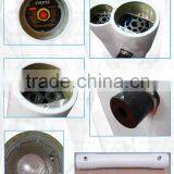 8040 Membrane Housing for Sea Water Desalination thumbnail-2