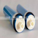 50GPD 75GPD for Domestic Water Treatment Home Water Purification RO Membrane thumbnail-6