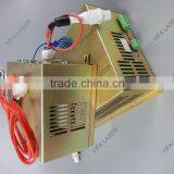 80W power supply for CO2 laser engraving machine