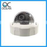 Ocean OC-522 960P Support Dual Stream ONVIF DDNS Software P2P IP Camera Support IPhone,Android