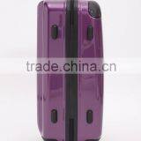 2016 Fashionable Suitcase, Travel Suitcase, Suitcase Sets thumbnail-3