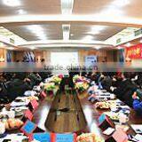 Zhejiang Goldlink-Arntz Saws Co., Ltd. company overview - view 2 thumbnail