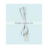 Electrical Cords for Lamp