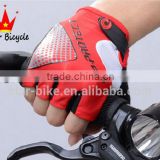 2014 Mountain pro bike gloves hands care cheap gloves