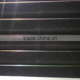 Hot Sale G4 Activated Carbon Filter Used For Dust Collection Made in China thumbnail-4