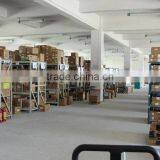 Guangzhou VK Electronics Technology Co., Ltd. company overview - view 3 thumbnail