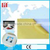 Photobook Self- Adhesive PVC Sheet thumbnail-1