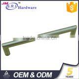 Hot Sale Round Shape Cabinet Door Handle thumbnail-4