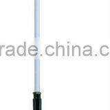 Track Light, Spot Light, Ceiling Light YP116 With Long Wire thumbnail-1
