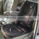 High&low Function Car Heating Cushion thumbnail-1