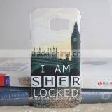 Wholesale pc Back Cover Case for Samsung Galaxy s6 Edge Grand Prime. thumbnail-5