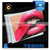 120gsm Cheap Glossy Double Photo Paper4*6 for Inkjet Printer thumbnail-5